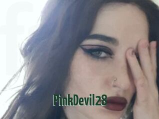 PinkDevil28