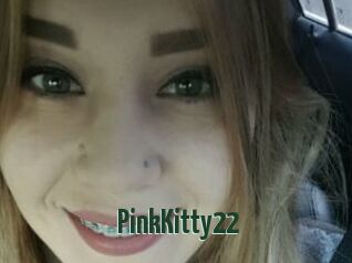 PinkKitty22