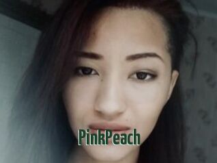 PinkPeach