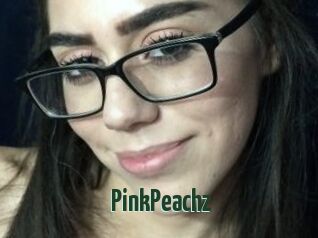 PinkPeachz