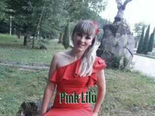 Pink_Lilu