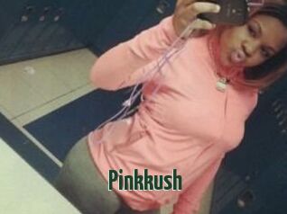 Pink_kush