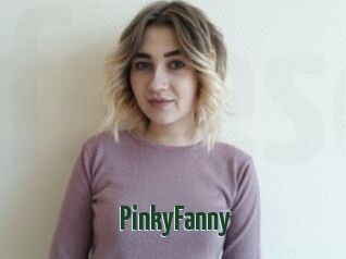 PinkyFanny