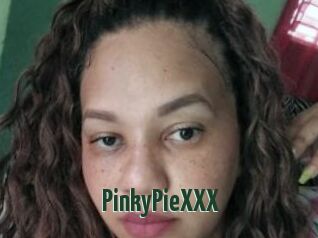 PinkyPieXXX