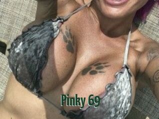 Pinky_69