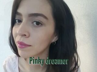 Pinky_dreamer