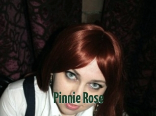 Pinnie_Rose