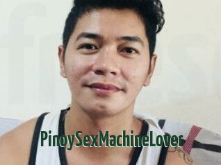 PinoySexMachineLover