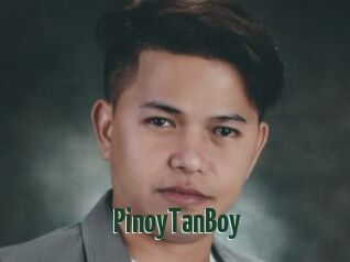 PinoyTanBoy