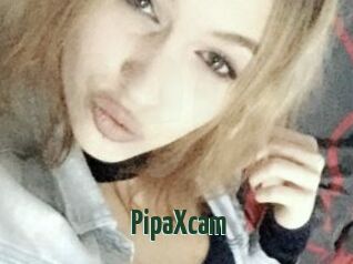 PipaXcam