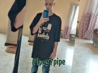 Pipe97pipe