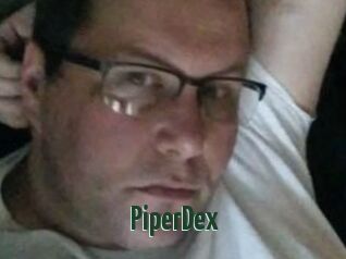 Piper_Dex