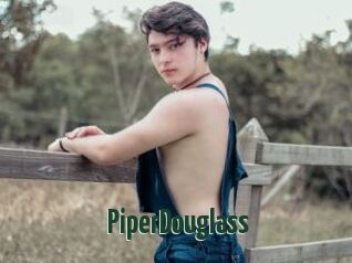 PiperDouglass