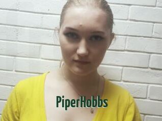 PiperHobbs