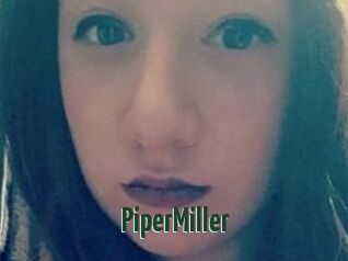 Piper_Miller