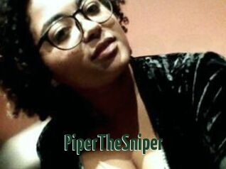 PiperTheSniper