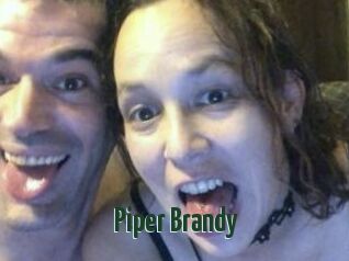 Piper_Brandy