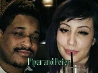 Piper_and_Peter