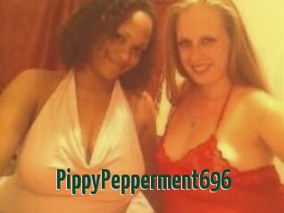 PippyPepperment696