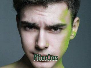 PiterCros