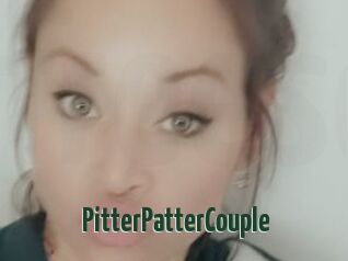 PitterPatterCouple