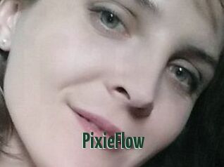 Pixie_Flow