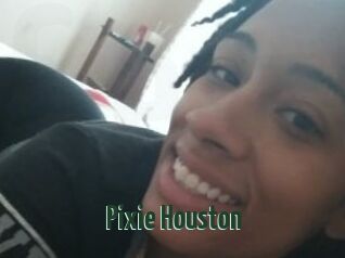 Pixie_Houston