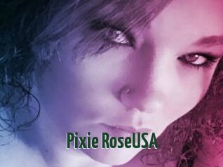 Pixie_RoseUSA