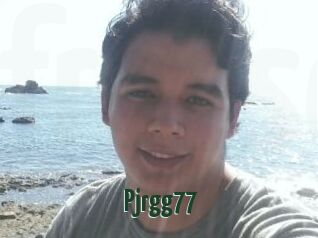 Pjrgg77