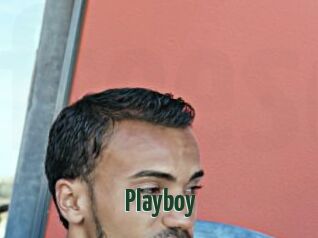 Playboy