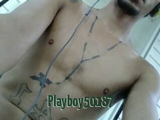 Playboy50187