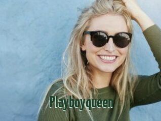 Playboyqueen