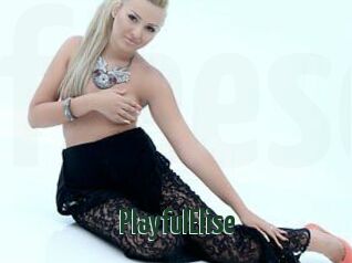 PlayfulElise