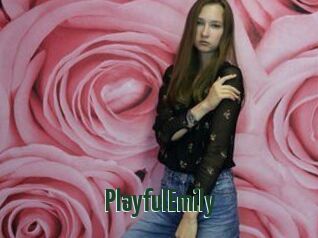 PlayfulEmily