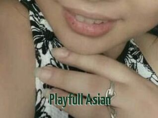 Playfull_Asian