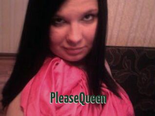 PleaseQueen