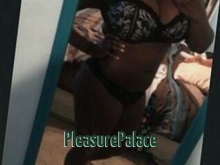 PleasurePalace