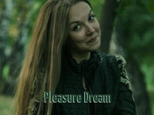 Pleasure_Dream