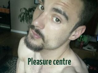 Pleasure_centre