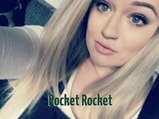 Pocket_Rocket