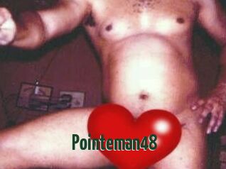 Pointeman48