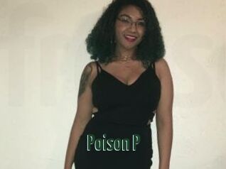 Poison_P