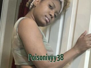 Poisonivyy38