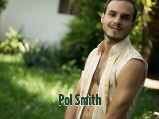 Pol_Smith