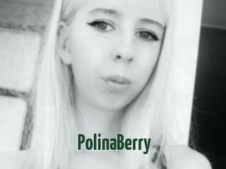 PolinaBerry