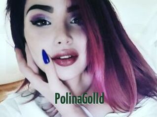 PolinaGolld