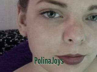 PolinaJoys