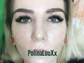 PolinaLuuXx