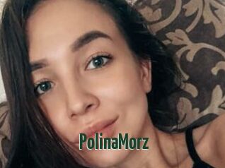 PolinaMorz