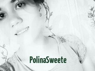 PolinaSweete